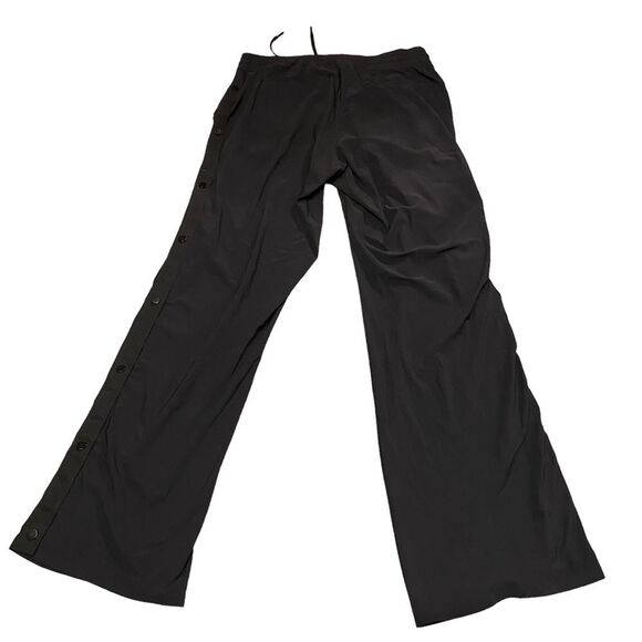 Athleta In A‎ Snap Commuter Pant Black Size S - Picture 5 of 16
